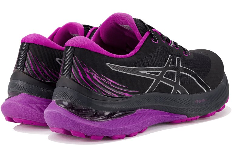Asics Gel-Kayano 29 Lite-Show Damen