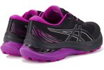 Asics Gel-Kayano 29 Lite-Show Damen