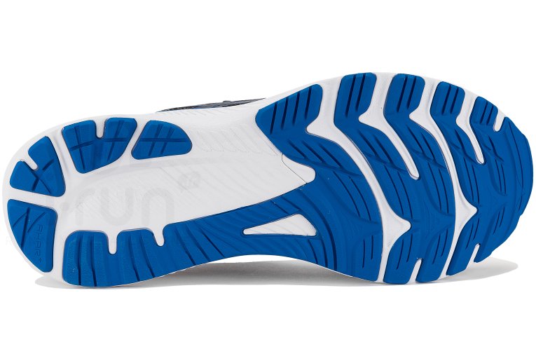 Asics Gel-Kayano 29 Herren