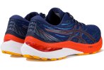 Asics Gel-Kayano 29 Herren
