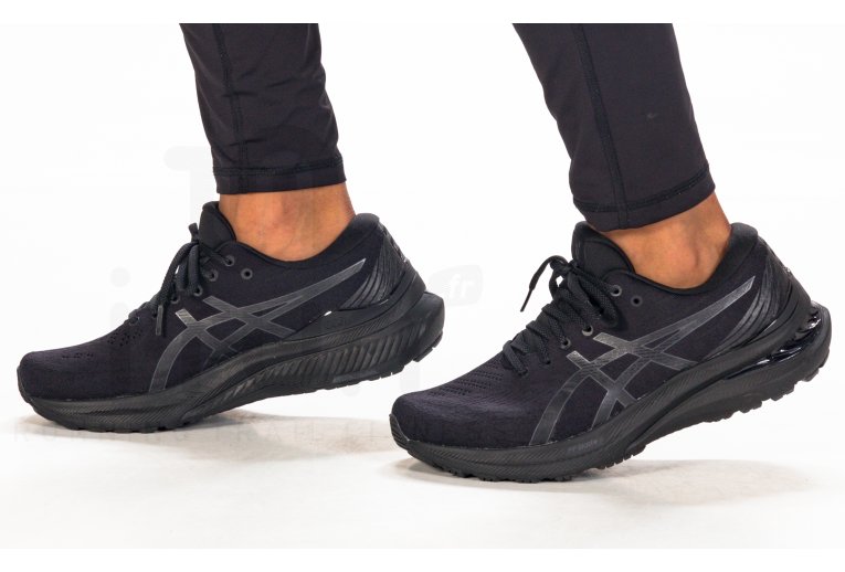 Asics Gel-Kayano 29