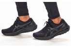 Asics Gel-Kayano 29