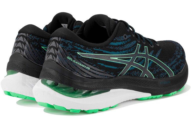 Asics Gel-Kayano 29