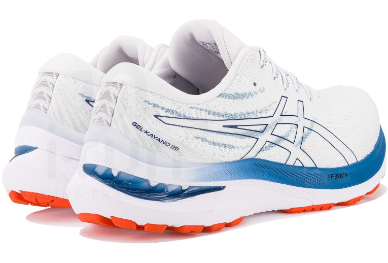 Asics Gel-Kayano 29 Herren