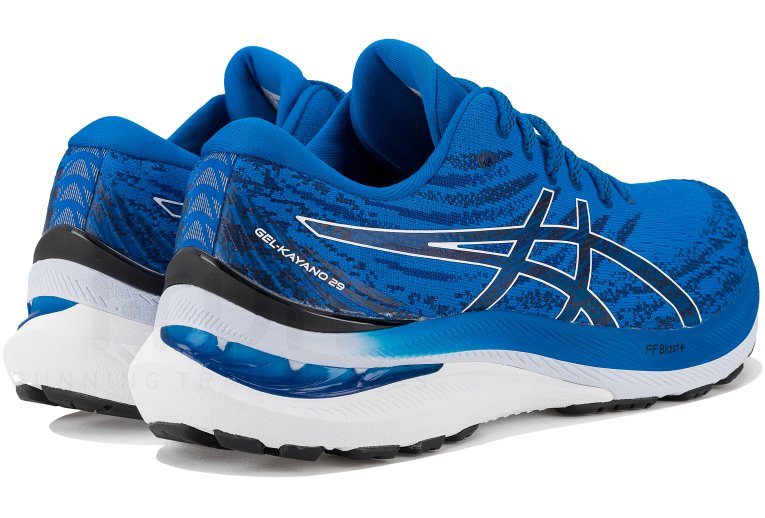 Asics Gel-Kayano 29 Herren