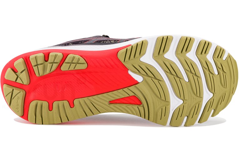 Asics Gel-Kayano 29 Herren