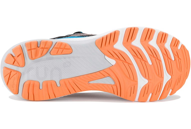 Asics Gel-Kayano 29 Herren