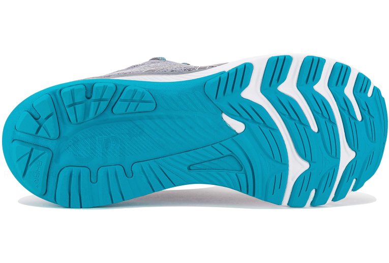 Asics Gel-Kayano 29 Herren