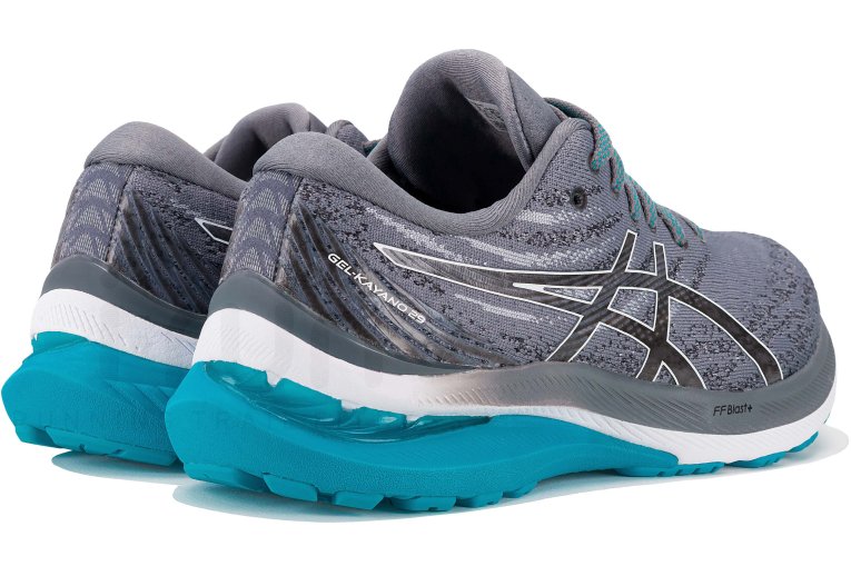 Asics Gel-Kayano 29 Herren