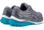 Asics Gel-Kayano 29 Herren
