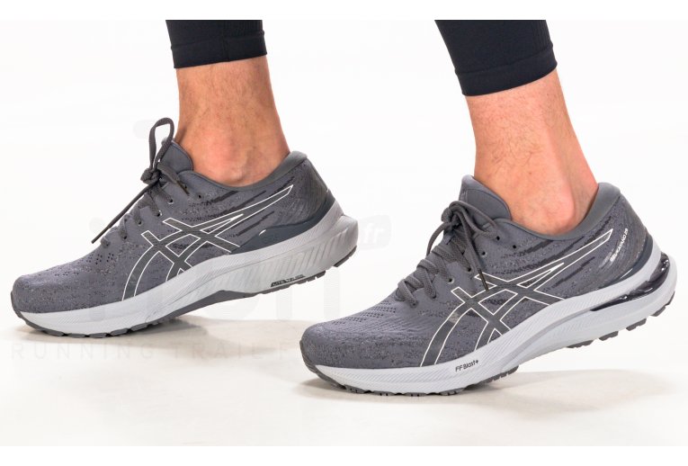 Asics Gel-Kayano 29 Herren