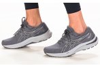 Asics Gel-Kayano 29 Herren