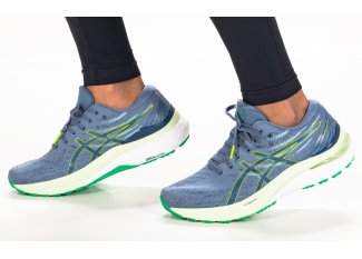 Asics Gel-Kayano 29