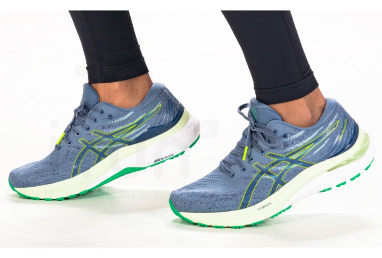 Asics Gel-Kayano 29