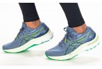 Asics Gel-Kayano 29