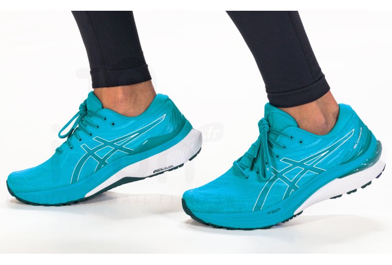 Asics Gel-Kayano 29