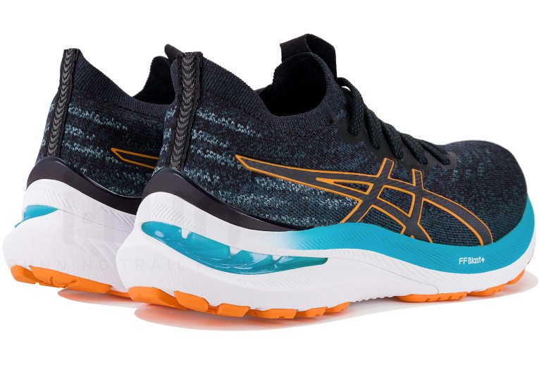Asics Gel-Kayano 29 MK