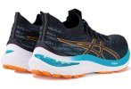 Asics Gel-Kayano 29 MK