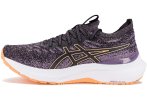Asics Gel-Kayano 29 Mesh-Knit Damen