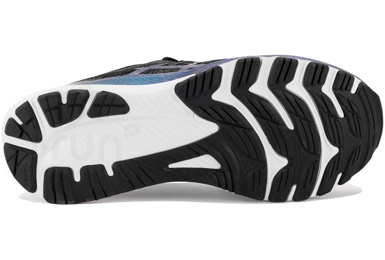 Asics Gel-Kayano 29 Platinum Herren