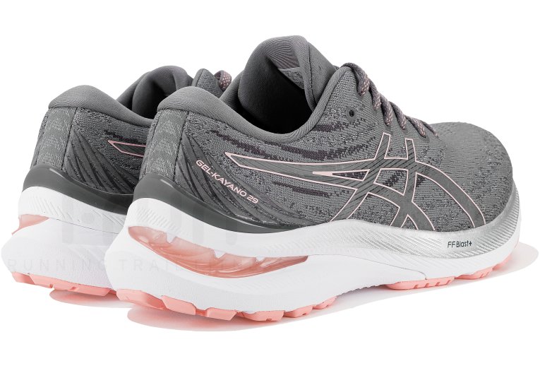 Asics Gel-Kayano 29 Damen