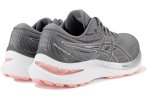 Asics Gel-Kayano 29 Damen