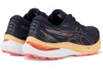 Asics Gel-Kayano 29 Damen