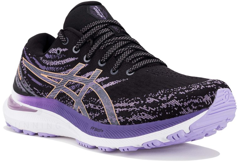 Asics Gel-Kayano 29 W