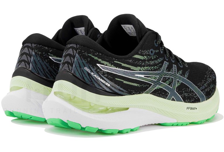 Asics Gel-Kayano 29