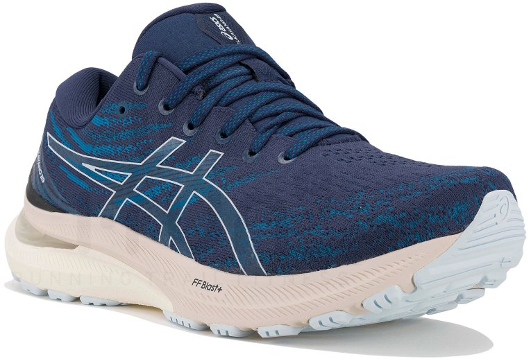 Asics Gel-Kayano 29