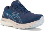 Asics Gel-Kayano 29