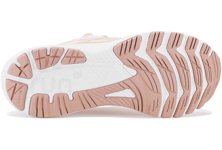 Asics Gel-Kayano 29 Damen