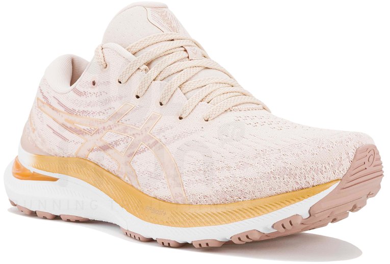 Asics Gel-Kayano 29 Damen