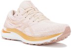 Asics Gel-Kayano 29 Damen