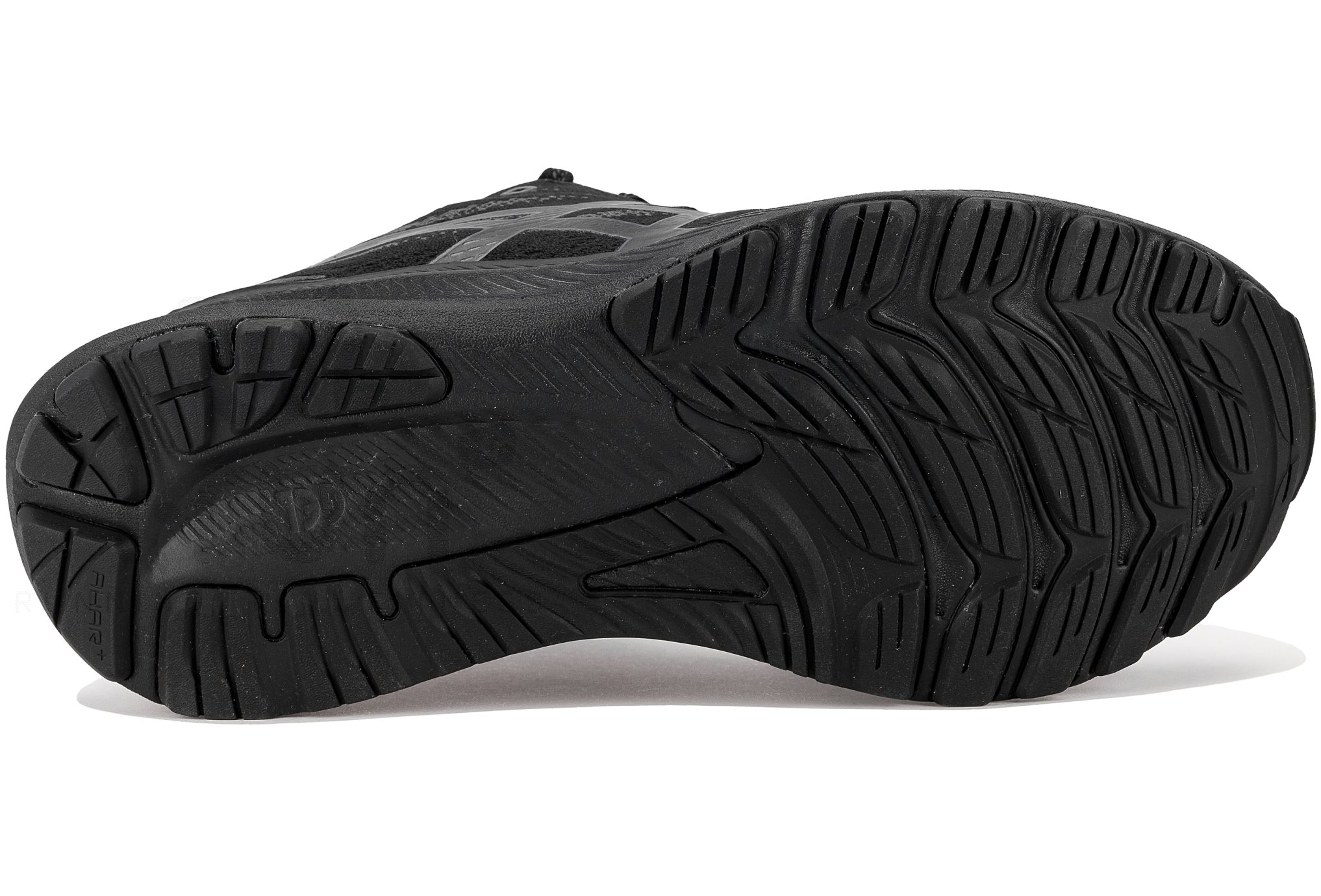 kayano 26 femme