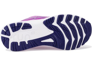 kayano 21 femme