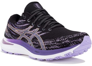 Asics Gel-Kayano 29