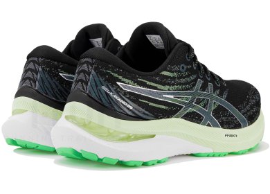 kayano 24 femme