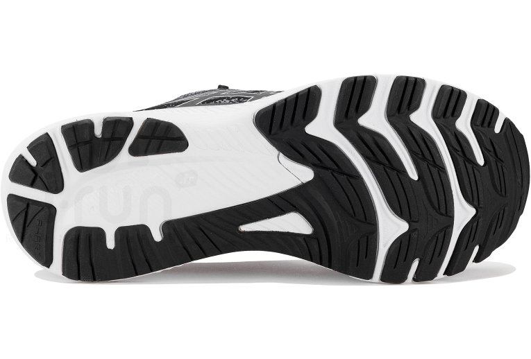 Asics Gel-Kayano 29 Wide