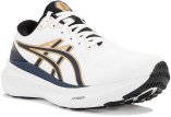 Asics Gel-Kayano 30 Anniversary M