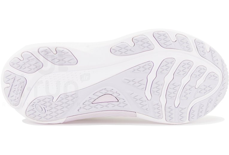 Asics Gel-Kayano 30 Anniversary Damen