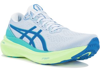 Asics Gel-Kayano 30 Lite-Show Herren