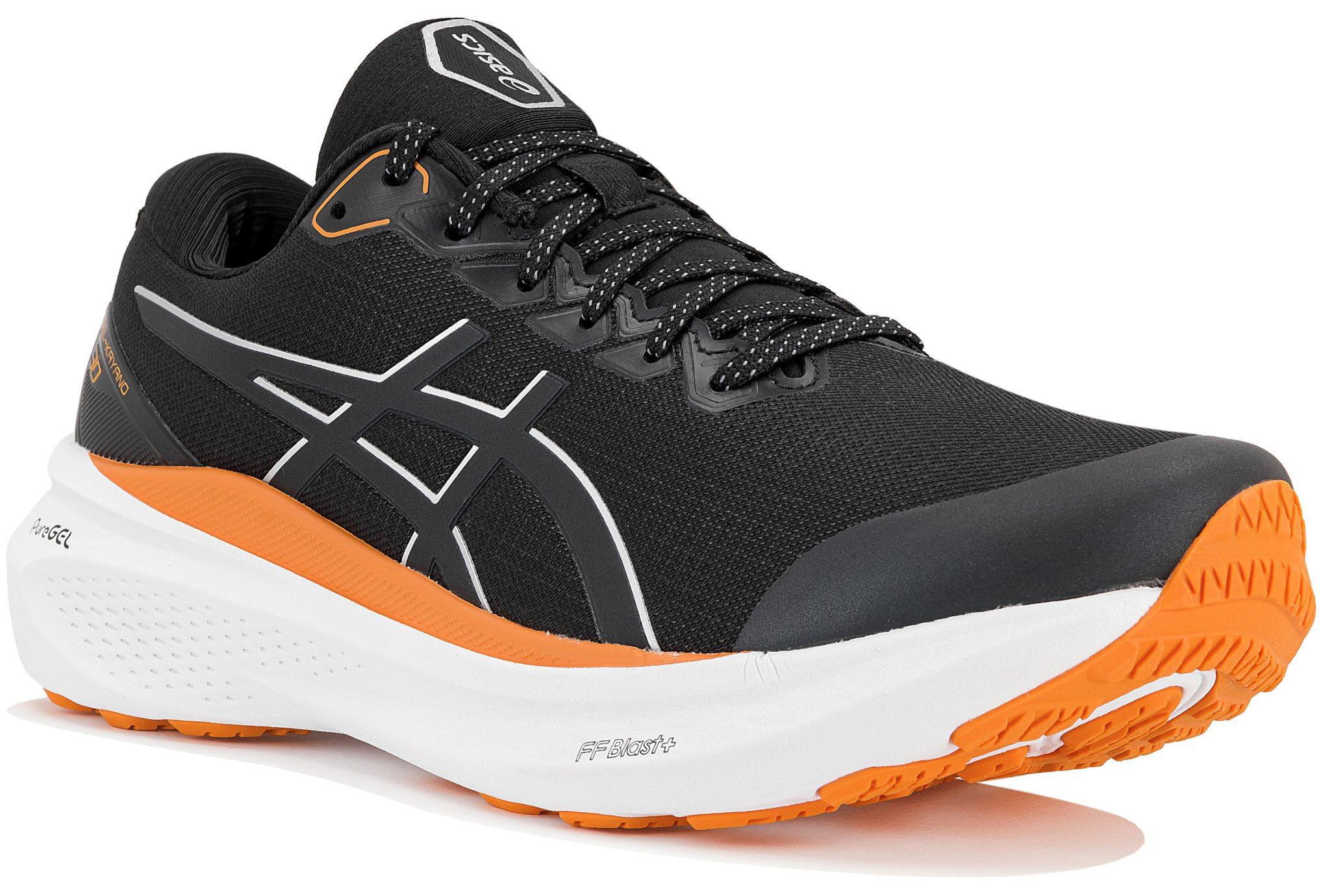 Asics gt 4000 clearance junior france