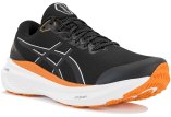 ASICS Gel-Kayano 30 Lite-Show M