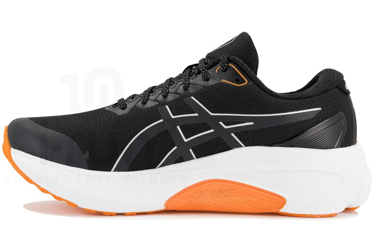 Asics Gel-Kayano 30 Lite-Show Herren