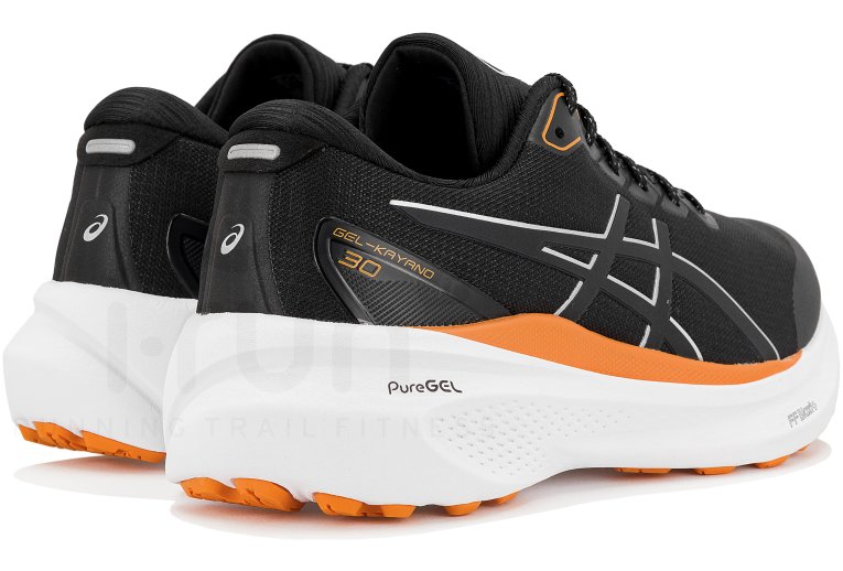 Asics Gel-Kayano 30 Lite-Show