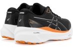 Asics Gel-Kayano 30 Lite-Show