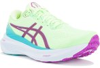 Asics Gel-Kayano 30 Lite-Show Damen