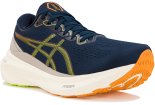 Asics Gel-Kayano 30 M