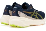 ASICS Gel-Kayano 30 M